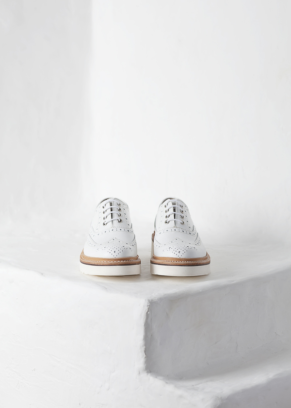 Grenson Emily Grenson Emily