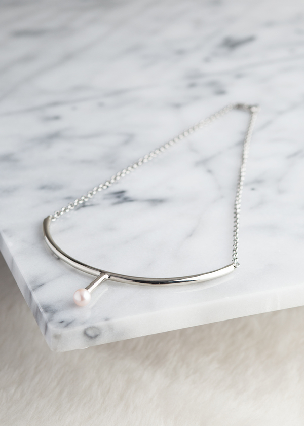 Quarry Rana Necklace Quarry Rana Necklace