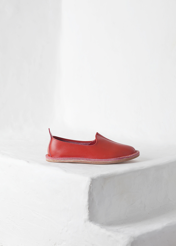 Vayarta Slip-On - pop Vayarta Slip-On - pop