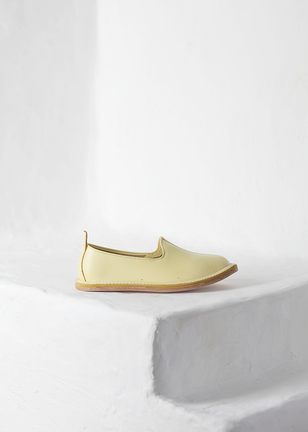 Vayarta Slip-On - peel Vayarta Slip-On - peel