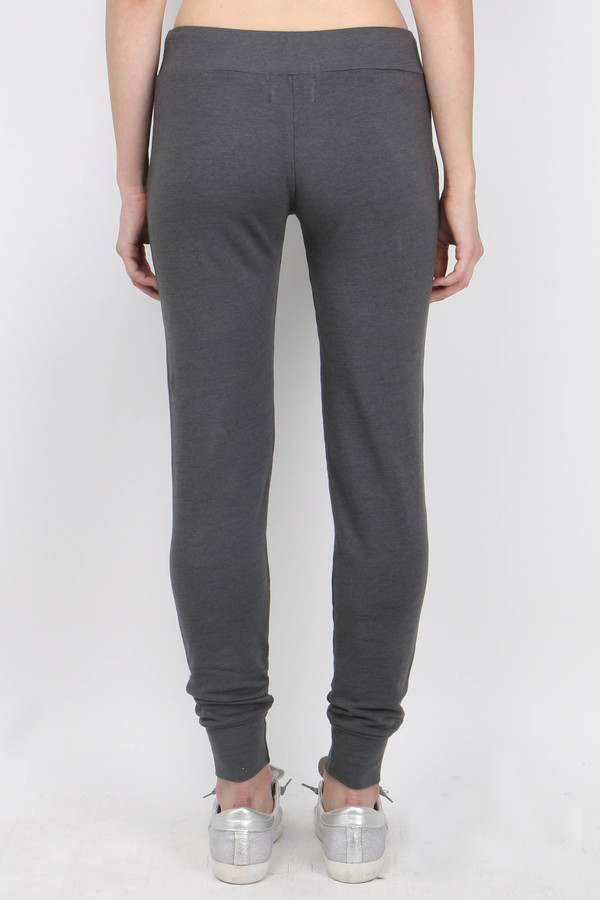 Monrow Boyfriend Sweats Monrow Boyfriend Sweats
