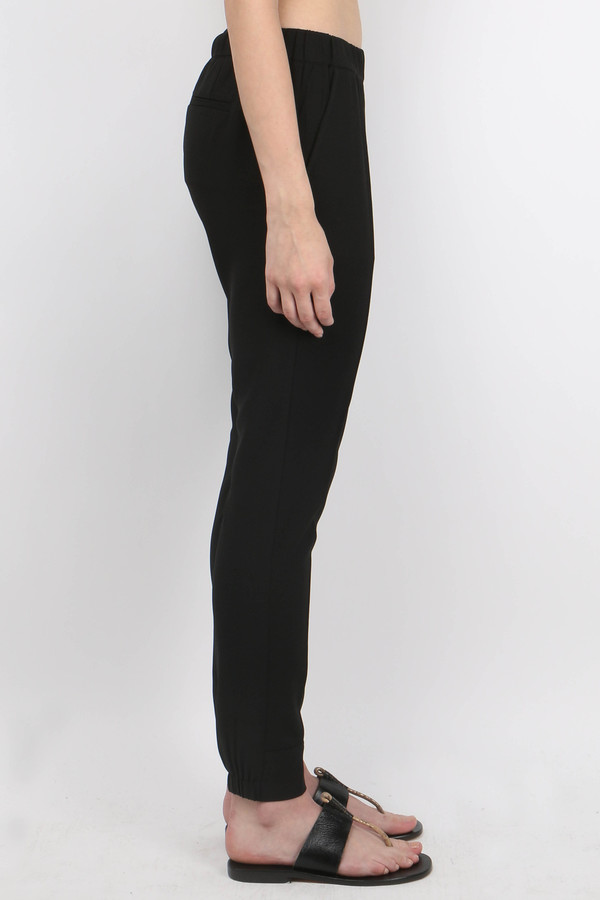 Brochu Walker Sophia Pant Brochu Walker Sophia Pant