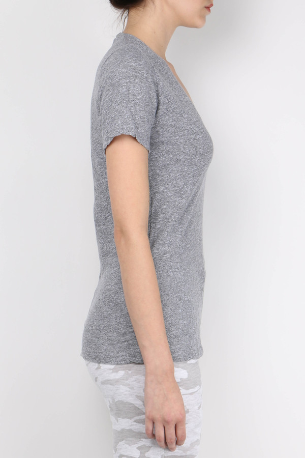 Monrow V-Neck Monrow V-Neck