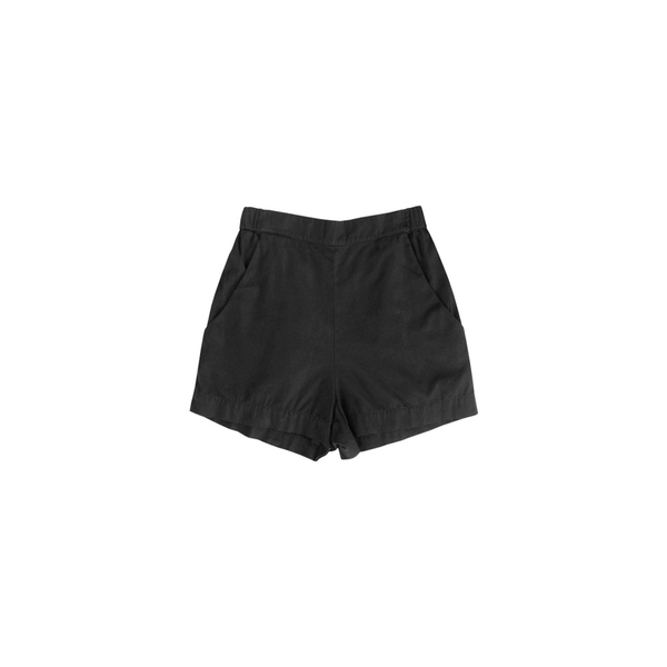 Ali Golden SHORTS Ali Golden SHORTS
