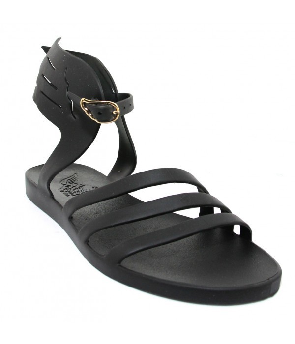 Ancient Greek Sandals Ikaria2 Ancient Greek Sandals Ikaria2
