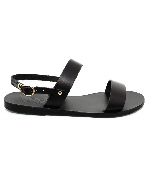 Ancient Greek Sandals Clio Ancient Greek Sandals Clio