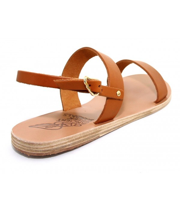 Ancient Greek Sandals Clio Ancient Greek Sandals Clio