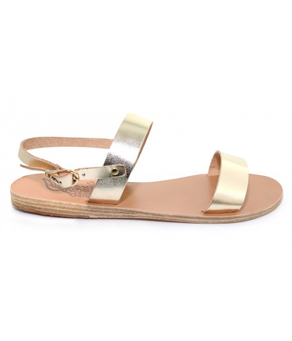 Ancient Greek Sandals Clio Ancient Greek Sandals Clio