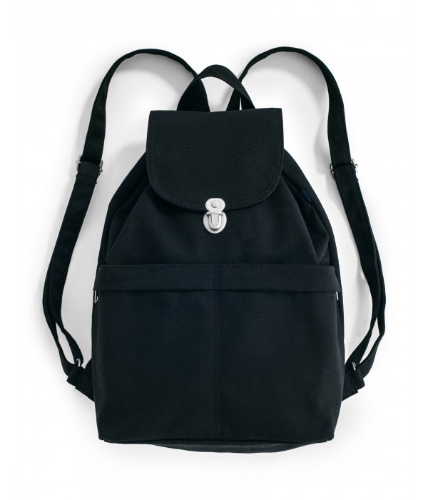 Baggu BPACK Baggu BPACK