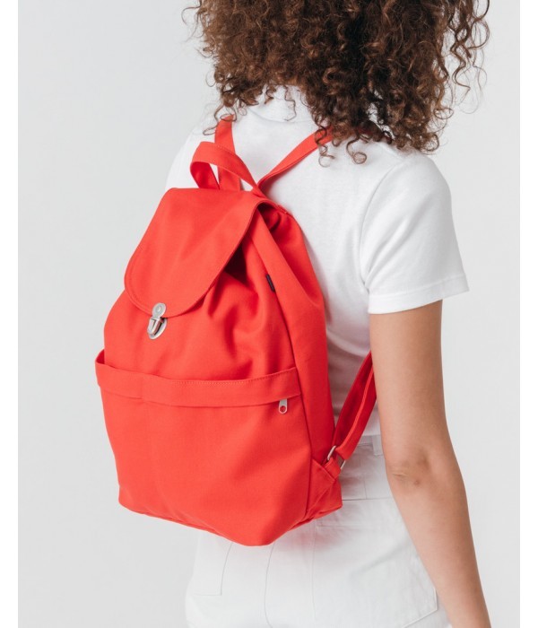 Baggu BPACK Baggu BPACK