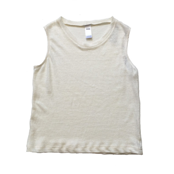 NAÏKÉ - NKWS012 - CREAM NAÏKÉ - NKWS012 - CREAM