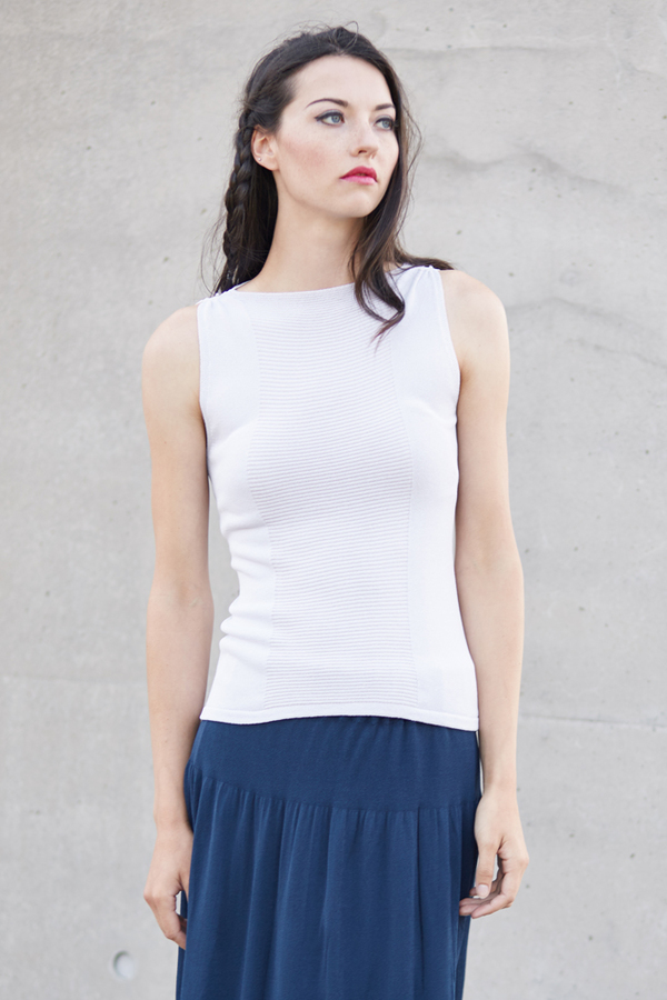 Erdaine Knitwear Celestide Erdaine Knitwear Celestide