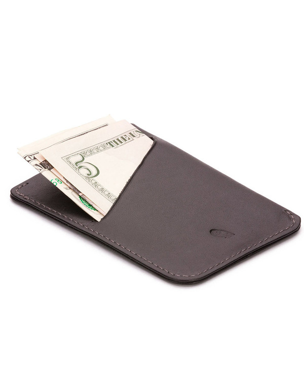 Men's Bellroy Card Sleeve Men's Bellroy Card Sleeve