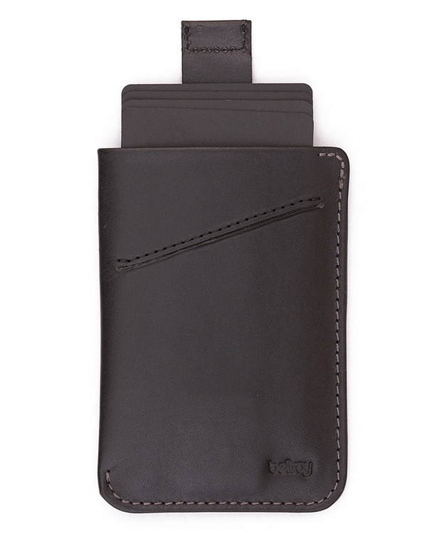 Men's Bellroy Card Sleeve Men's Bellroy Card Sleeve