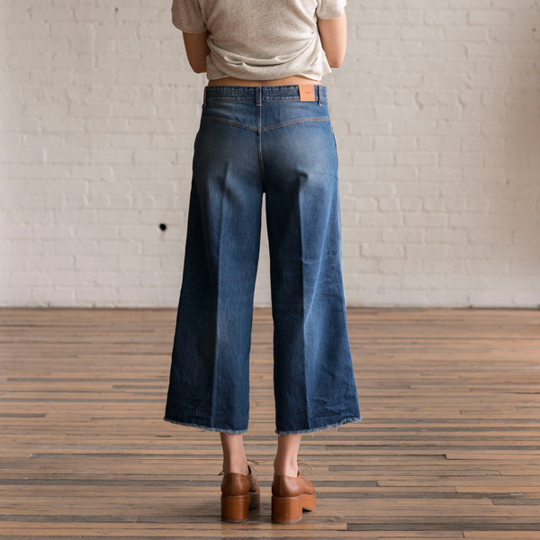 Closed Niki Denim Closed Niki Denim