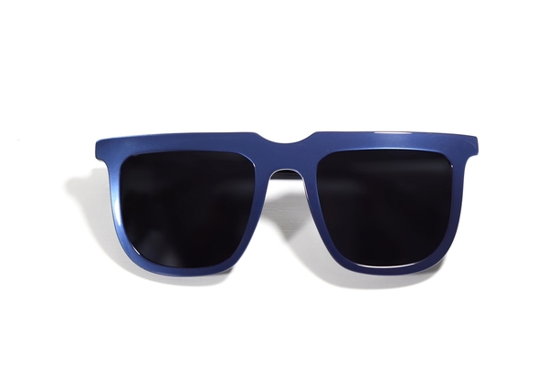 SOCOTRA Adon - Navy SOCOTRA Adon - Navy
