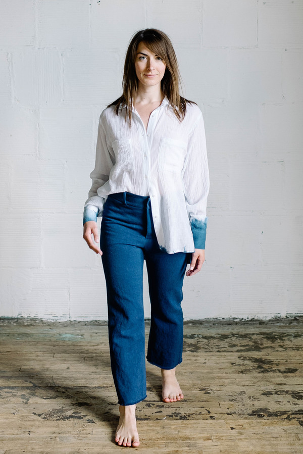 Kordal Alex Pant Kordal Alex Pant