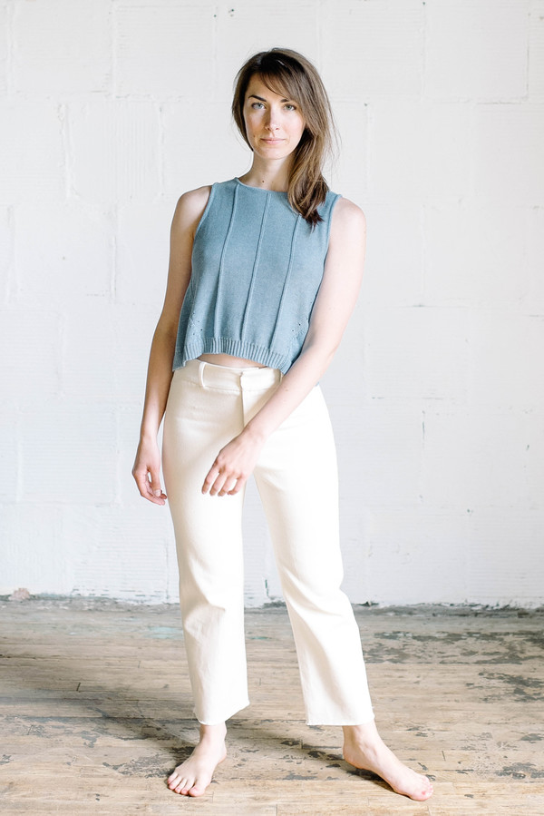 Kordal Alex Pant Kordal Alex Pant