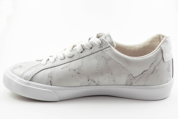 Veja Esplar Leather Veja Esplar Leather