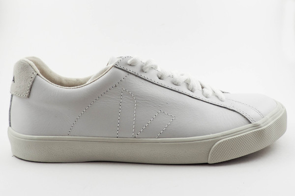 Veja Esplar Leather Veja Esplar Leather