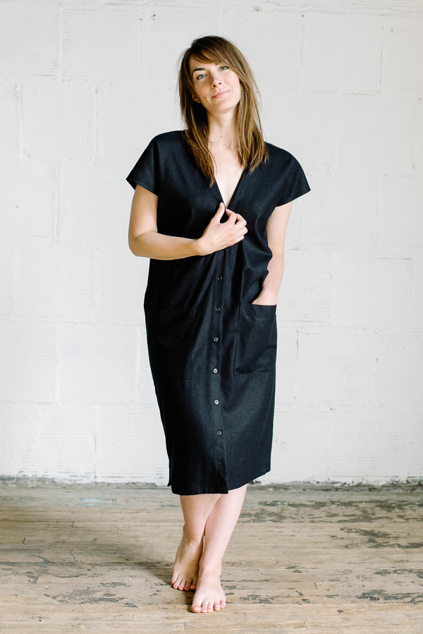 Kimono Dress Kimono Dress