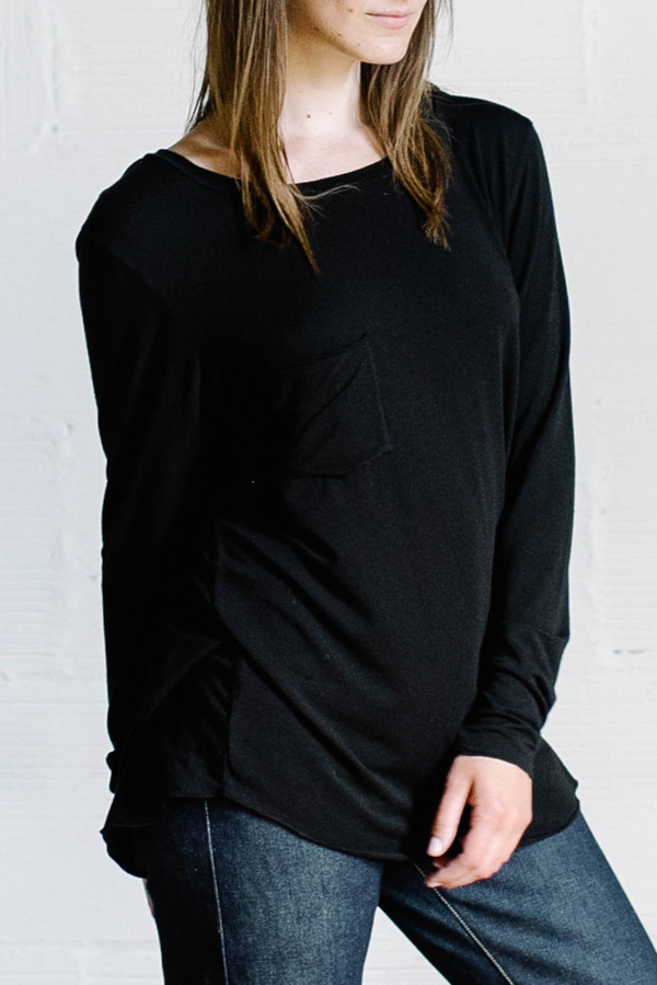 Groceries Apparel Lazy Tee Groceries Apparel Lazy Tee
