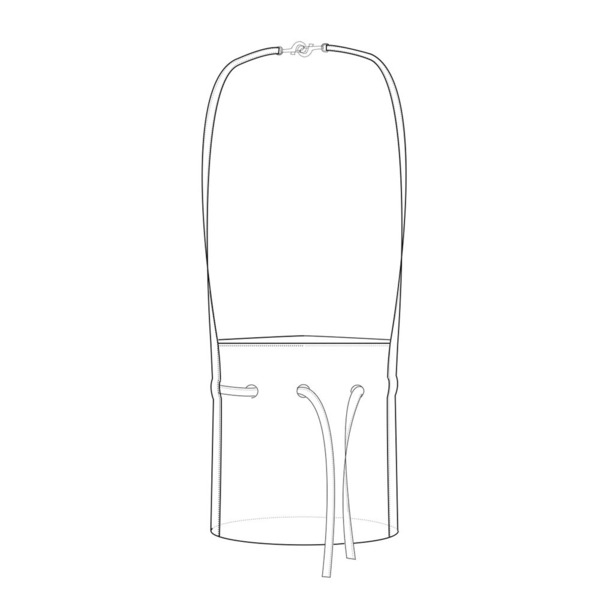 Bucket Bag Bucket Bag