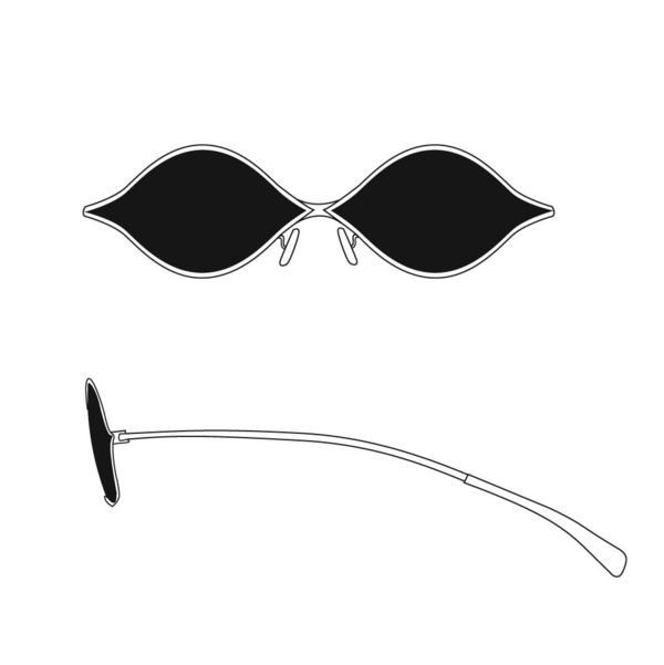 Eye Glasses Eye Glasses