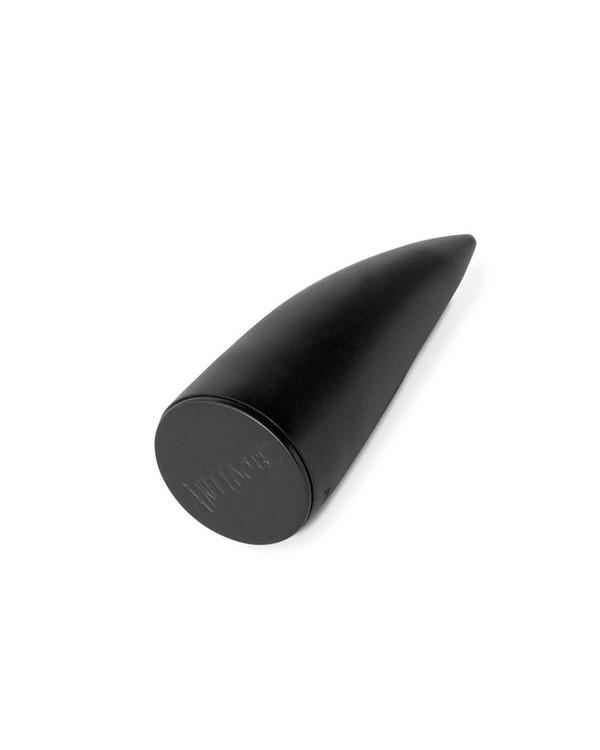 JVDF Matte Enamel Large Pill Case JVDF Matte Enamel Large Pill Case