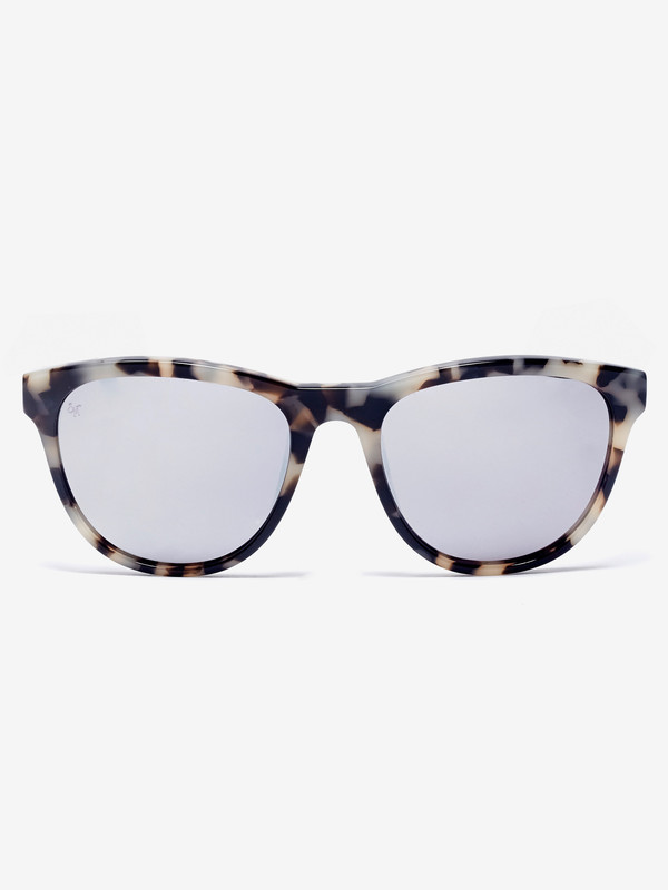 Passenger Sunglasses Passenger Sunglasses
