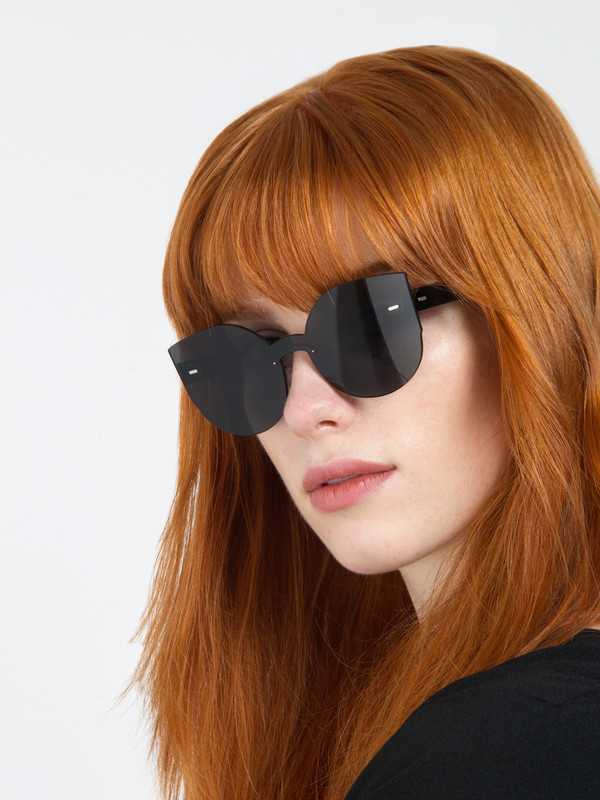 Super Tuttolente Lucia Black Super Tuttolente Lucia Black