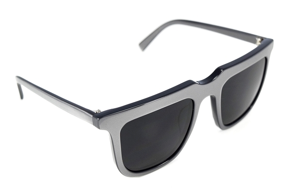 SOCOTRA Adon - Silver SOCOTRA Adon - Silver