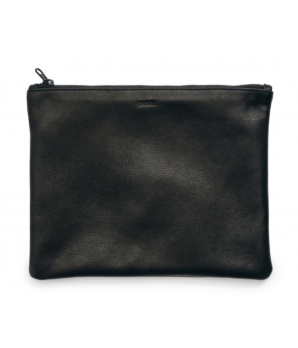 Baggu Flat Baggu Flat