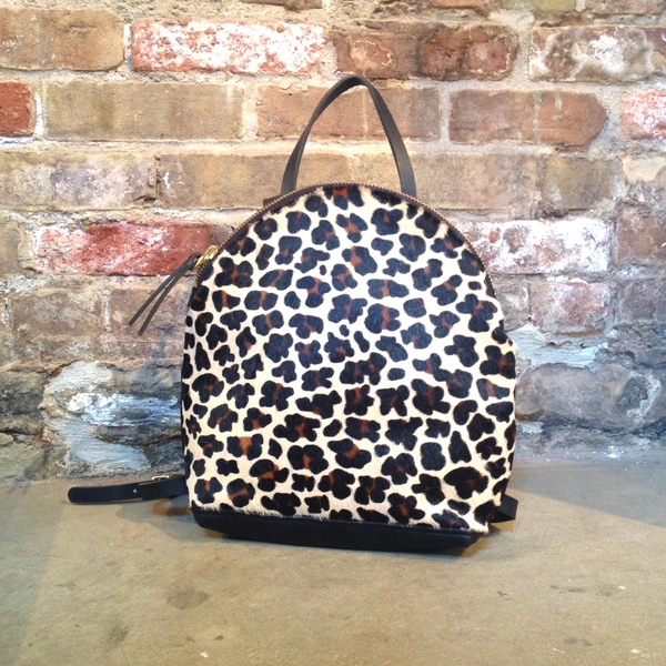 Eleven Thirty Anni backpack Eleven Thirty Anni backpack