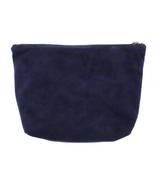 Baggu Stash Baggu Stash