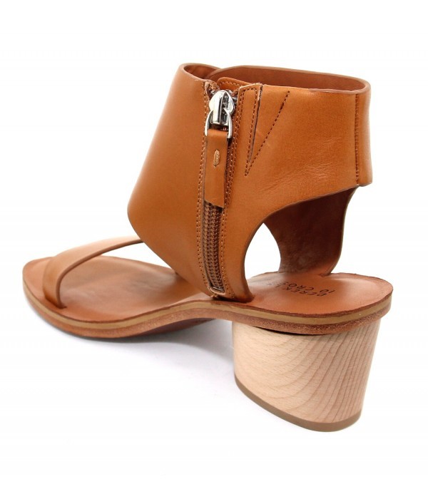 Derek Lam 10 Crosby Antonia Derek Lam 10 Crosby Antonia