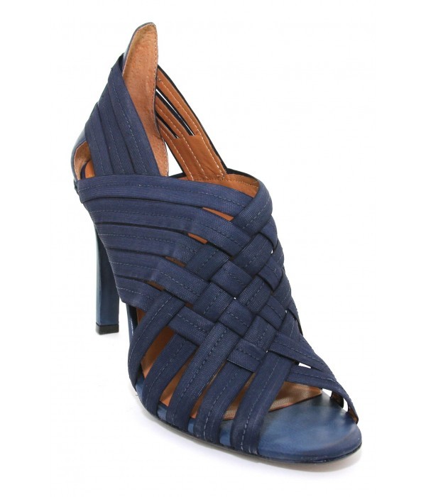 Derek Lam 10 Crosby Janet Derek Lam 10 Crosby Janet