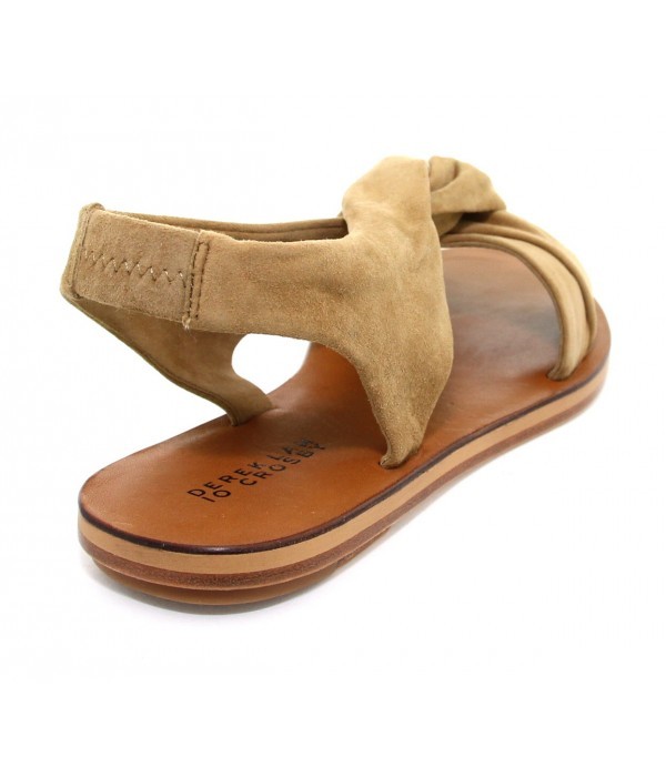 Derek Lam 10 Crosby Pell Derek Lam 10 Crosby Pell