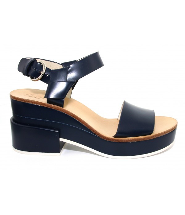 Jil Sander Navy Avy Jil Sander Navy Avy