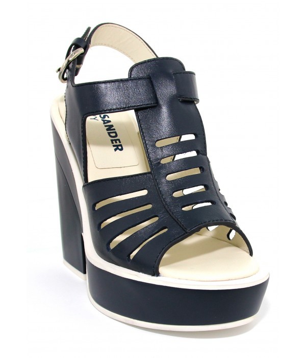 Jil Sander Navy Sand Jil Sander Navy Sand