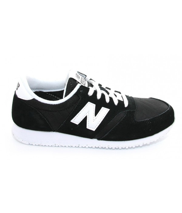 New balance 420NPF New balance 420NPF