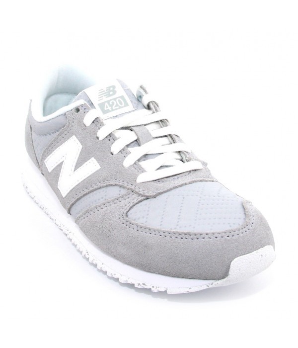 New Balance 420NPD New Balance 420NPD