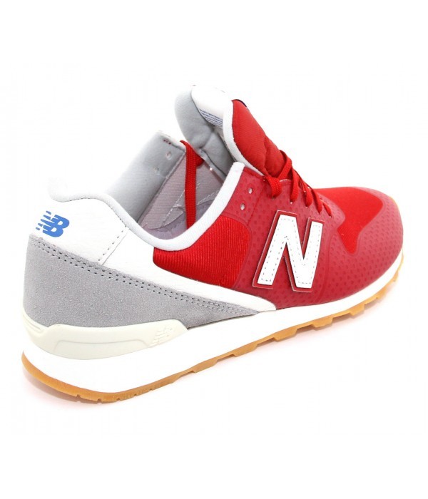 New Balance 696WC New Balance 696WC