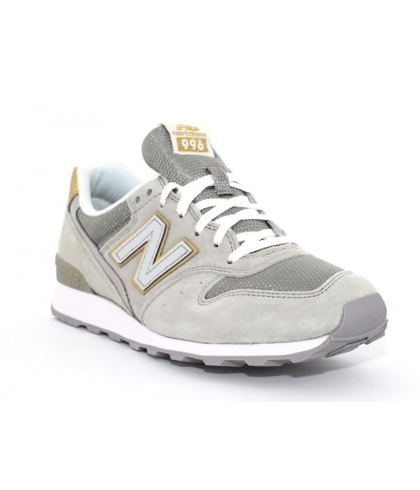 New Blance 996HA New Blance 996HA