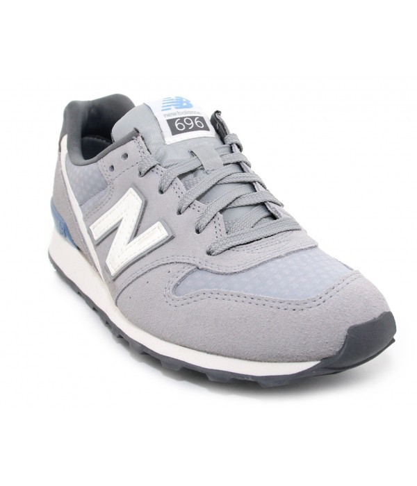 New Balance 696SUB New Balance 696SUB