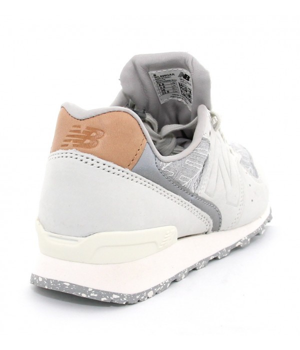 New Balance 696GAR New Balance 696GAR