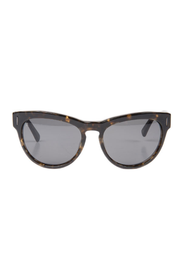 Raen Optics - Breslin in Brindle Tortoise Raen Optics - Breslin in Brindle Tortoise