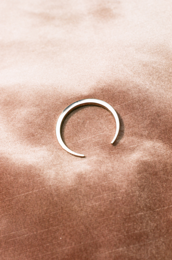 The Bracelet by Wednesday Jewellery The Bracelet by Wednesday Jewellery