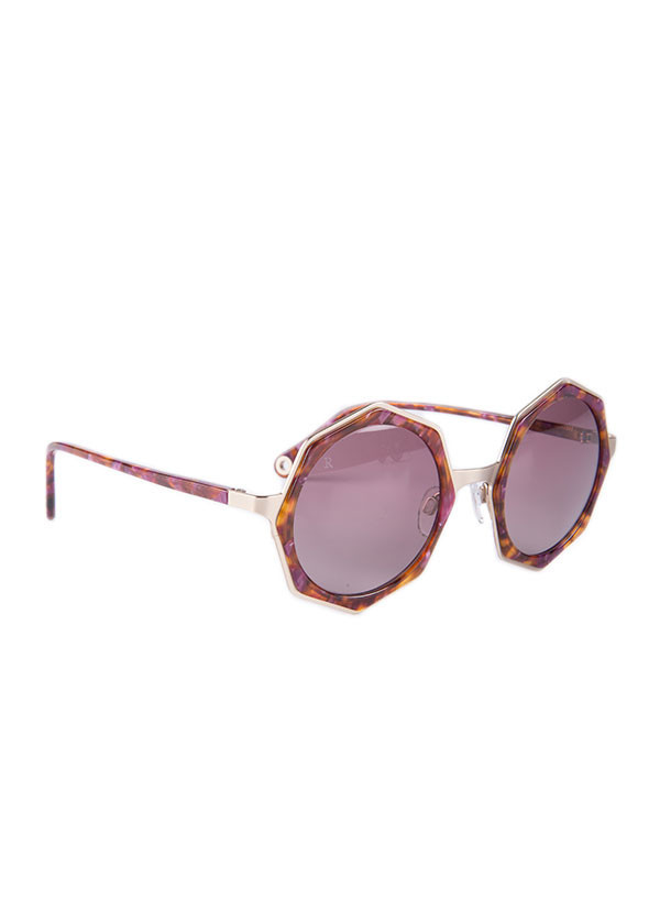 Raen Optics - Luci in Joplin and Japanese Gold (Polarized) Raen Optics - Luci in Joplin and Japanese Gold (Polarized)