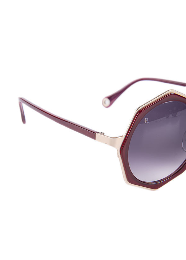 Raen Optics - Luci in Syd and Japanese Gold Raen Optics - Luci in Syd and Japanese Gold